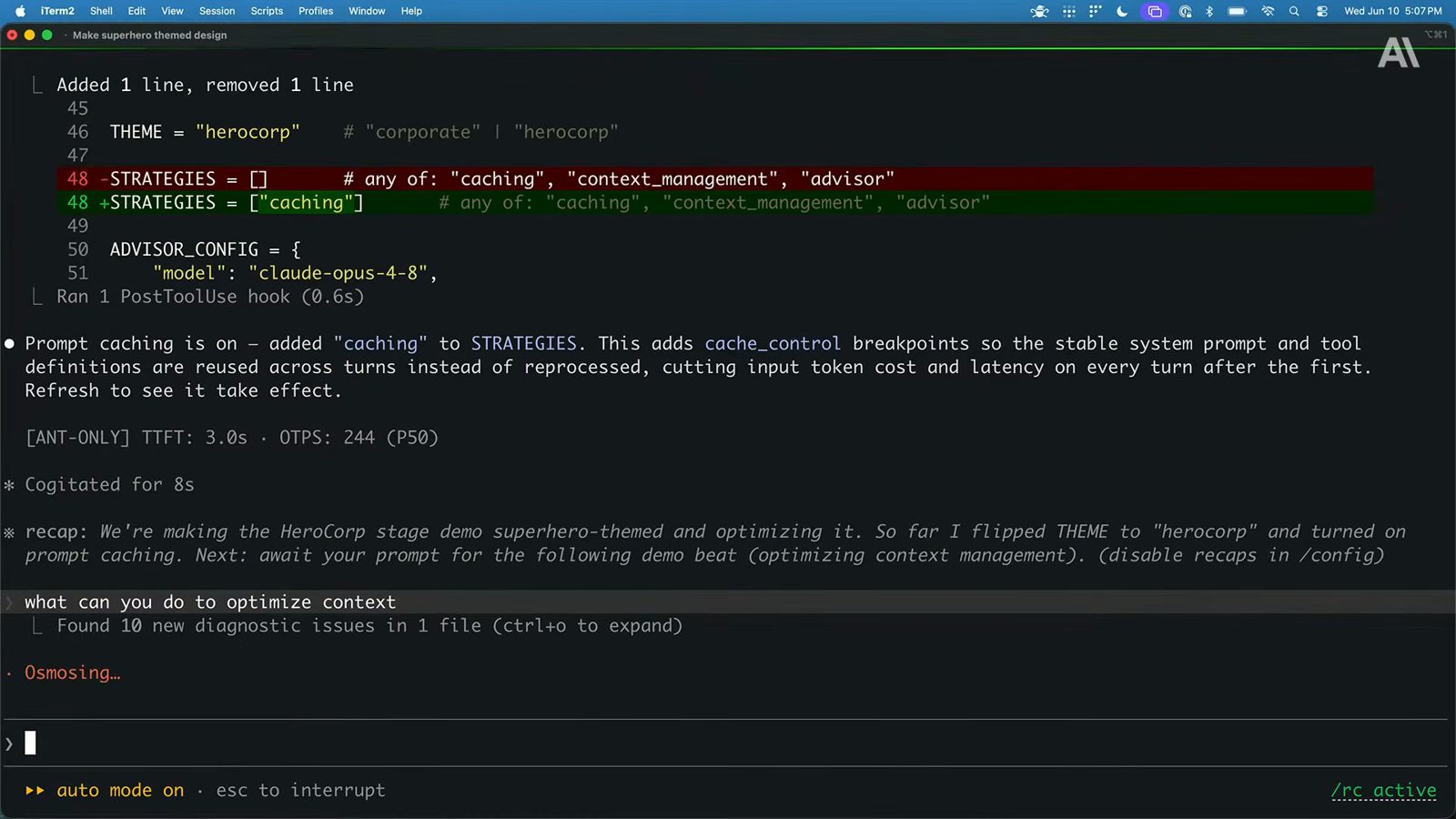 alt text