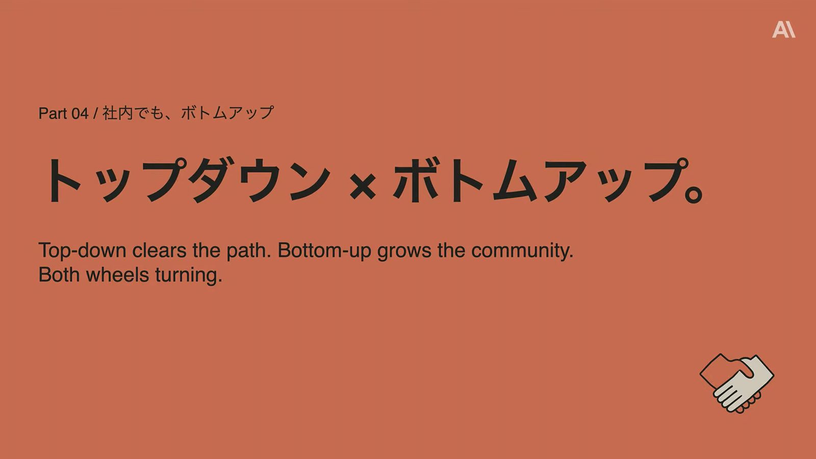 alt text