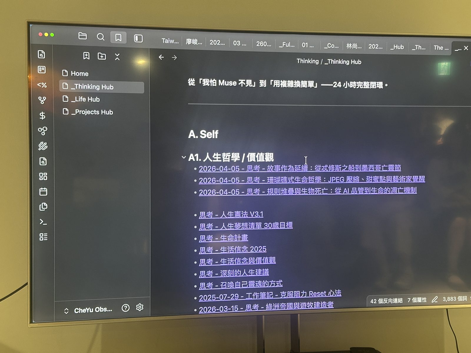 alt text